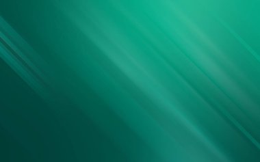 hareket bulanık arkaplan