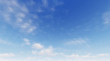 Bulutlu gökyüzü mavi arka plan, mavi gökyüzü arka plan TI ile