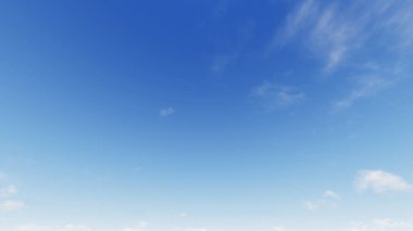 Bulutlu gökyüzü mavi arka plan, mavi gökyüzü arka plan TI ile
