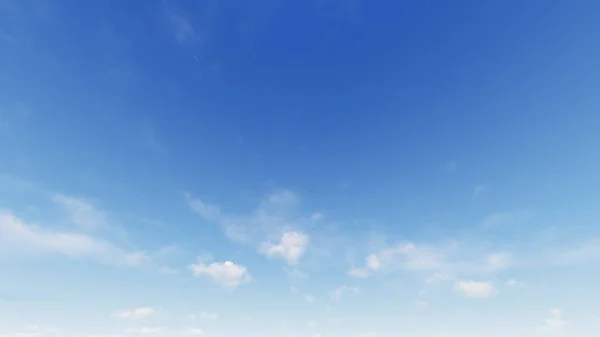 Συννεφιασμένος ουρανός μπλε αφηρημένα φόντο, μπλε φόντο του ουρανού με την ti — Φωτογραφία Αρχείου