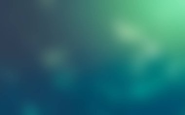 Renkli soyut ufuk bulanıklık arka plan. 