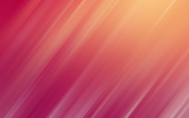 hareket bulanık arkaplan