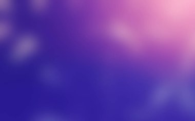 Renkli soyut ufuk bulanıklık arka plan. 