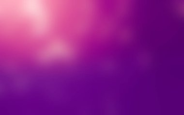 Renkli soyut ufuk bulanıklık arka plan. 