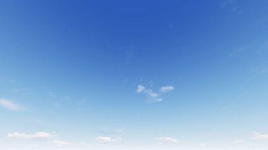 Bulutlu gökyüzü mavi arka plan, mavi gökyüzü arka plan TI ile