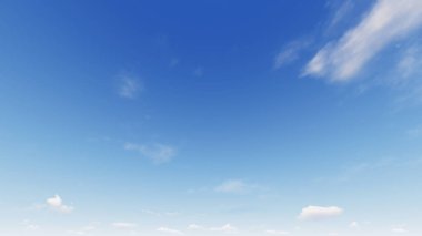 Bulutlu gökyüzü mavi arka plan, mavi gökyüzü arka plan TI ile