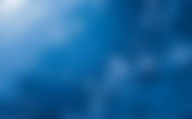 Renkli soyut ufuk bulanıklık arka plan. 