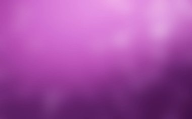 Renkli soyut ufuk bulanıklık arka plan. 