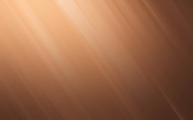 hareket bulanık arkaplan