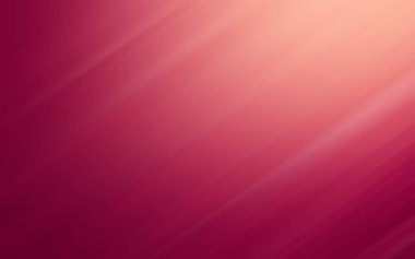 hareket bulanık arkaplan