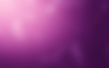 Renkli soyut ufuk bulanıklık arka plan. 