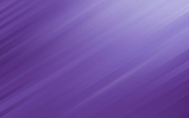 hareket bulanık arkaplan