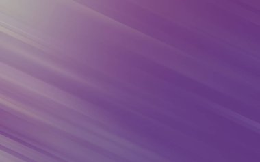 hareket bulanık arkaplan