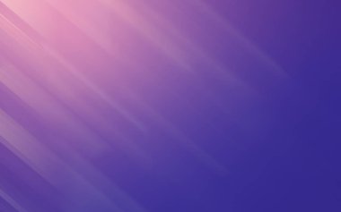 hareket bulanık arkaplan