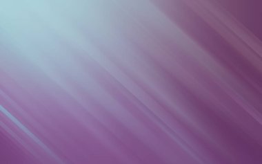 hareket bulanık arkaplan