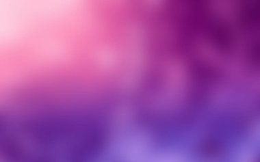 Renkli soyut ufuk bulanıklık arka plan. 