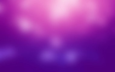 Renkli soyut ufuk bulanıklık arka plan. 