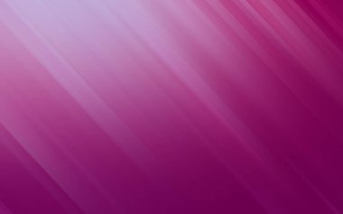 hareket bulanık arkaplan