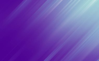 hareket bulanık arkaplan