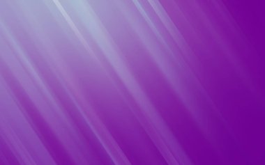 hareket bulanık arkaplan