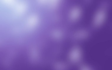 Renkli soyut ufuk bulanıklık arka plan. 