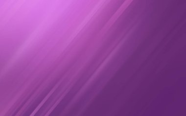 hareket bulanık arkaplan