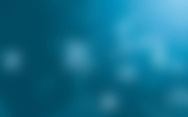 Renkli soyut ufuk bulanıklık arka plan. 