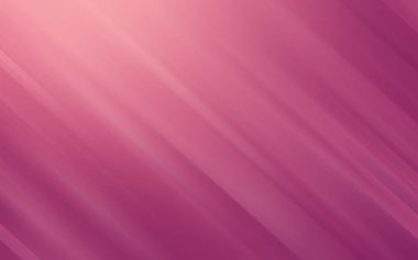 hareket bulanık arkaplan