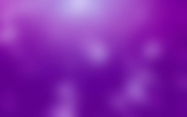 Renkli soyut ufuk bulanıklık arka plan. 