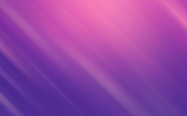 hareket bulanık arkaplan