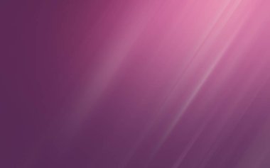 hareket bulanık arkaplan