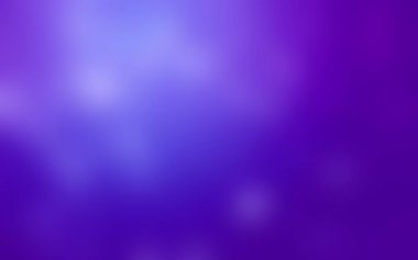 Renkli soyut ufuk bulanıklık arka plan. 