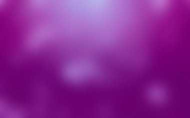 Renkli soyut ufuk bulanıklık arka plan. 