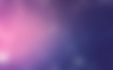 Renkli soyut ufuk bulanıklık arka plan. 