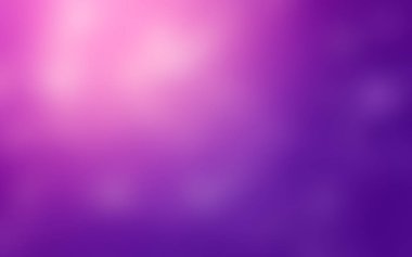 Renkli soyut ufuk bulanıklık arka plan. 