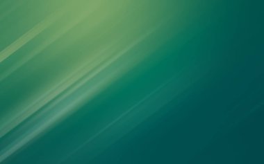 hareket bulanık arkaplan