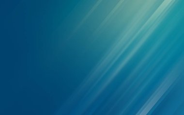 hareket bulanık arkaplan