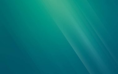 hareket bulanık arkaplan