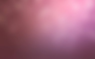 Renkli soyut ufuk bulanıklık arka plan. 