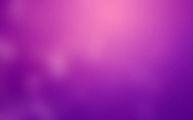 Renkli soyut ufuk bulanıklık arka plan. 