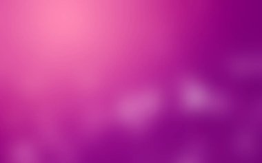 Renkli soyut ufuk bulanıklık arka plan. 