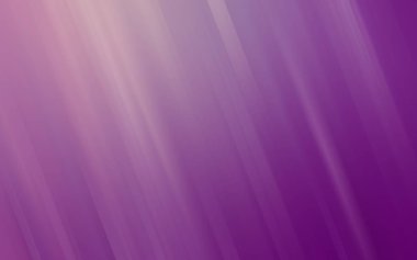 hareket bulanık arkaplan