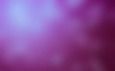 Renkli soyut ufuk bulanıklık arka plan. 