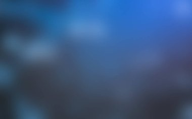 Renkli soyut ufuk bulanıklık arka plan. 