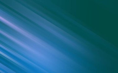 hareket bulanık arkaplan