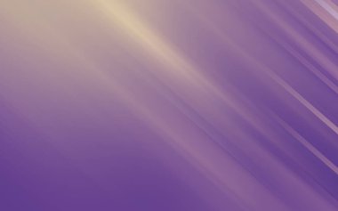 hareket bulanık arkaplan