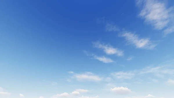 Awan biru langit abstrak latar belakang, langit biru latar belakang dengan ti — Stok Foto