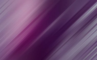 hareket bulanık arkaplan