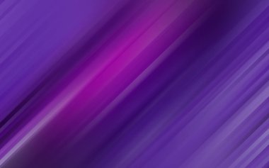 hareket bulanık arkaplan