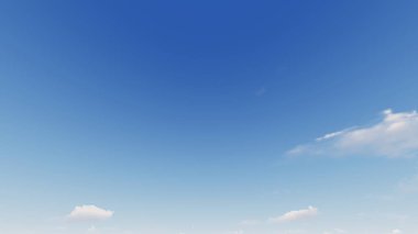 Bulutlu gökyüzü mavi arka plan, mavi gökyüzü arka plan TI ile